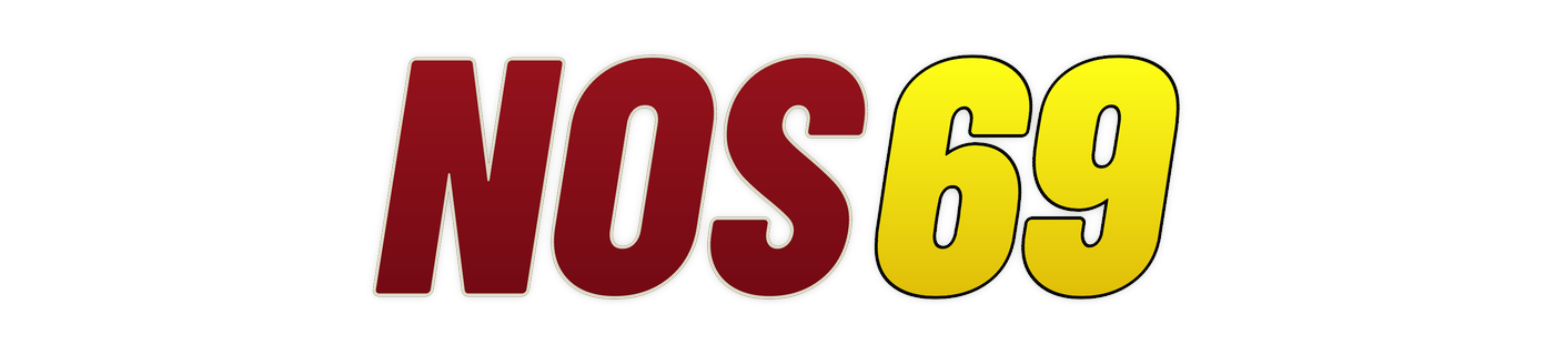 nos69